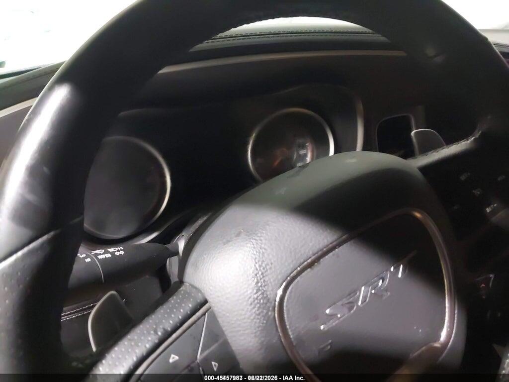 2C3CDXGJ1LH221491 2020 DODGE CHARGER photo no. 7