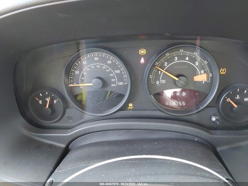 1C4NJPBB2HD120543 2017 JEEP PATRIOT photo no. 7