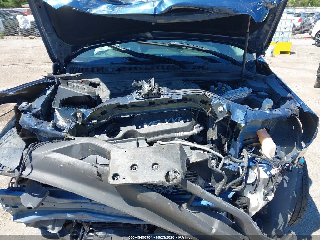 2GNFLGE30G6174091 2016 CHEVROLET EQUINOX photo no. 10