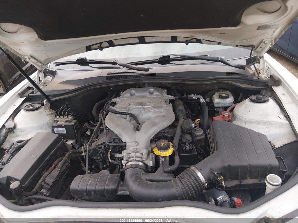2G1FB1EV2A9221145 2010 CHEVROLET CAMARO photo no. 10