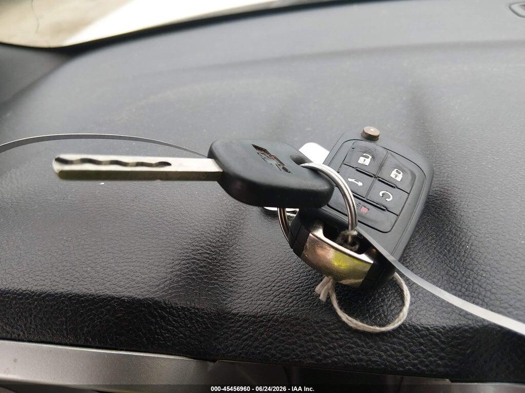 2G1FB1EV2A9221145 2010 CHEVROLET CAMARO photo no. 11