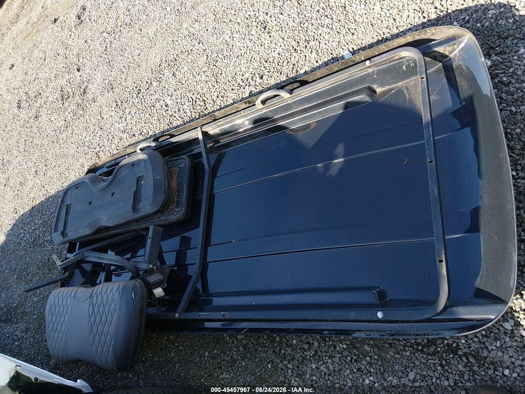 1GKS1EEF7BR190303 2011 GMC YUKON photo no. 12
