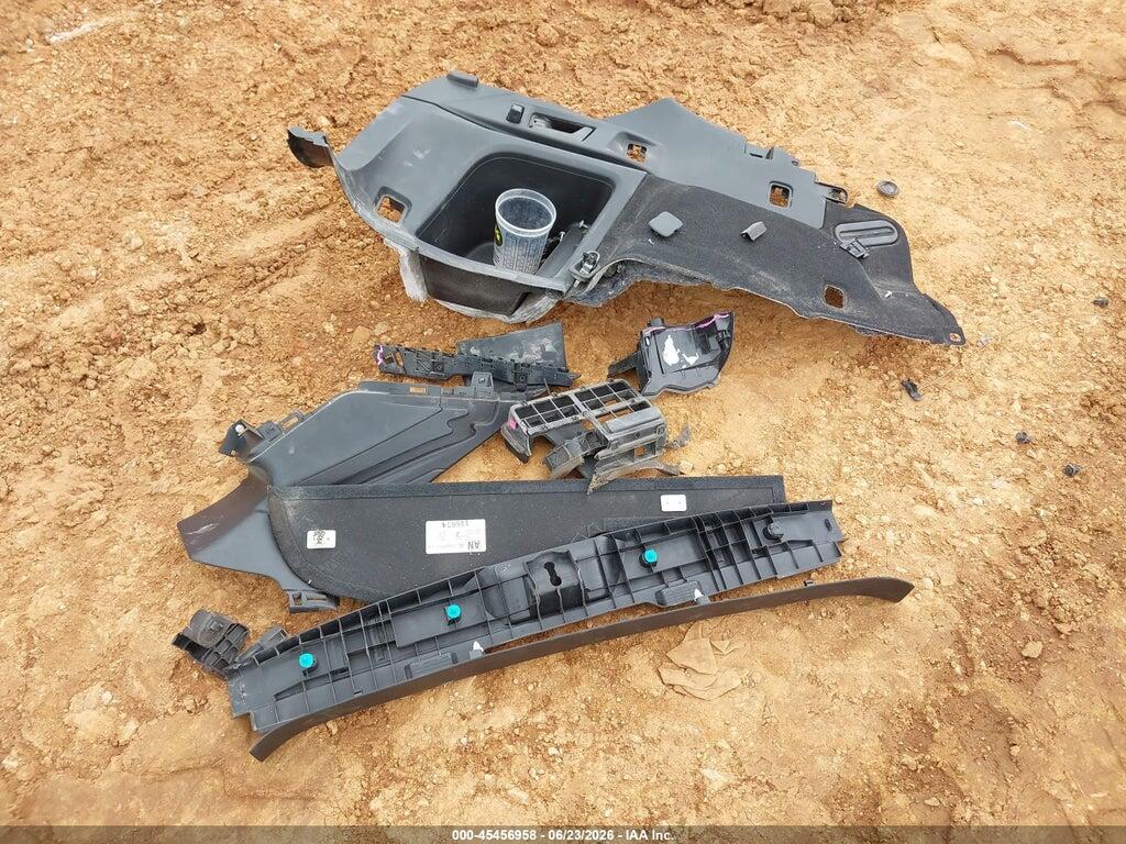 4S4BTACCXM3221990 2021 SUBARU OUTBACK photo no. 12