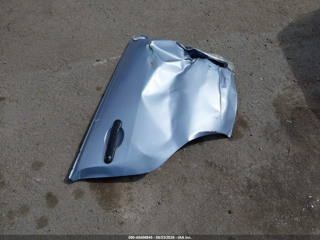 3N1BC1CP6BL368111 2011 NISSAN VERSA photo no. 11