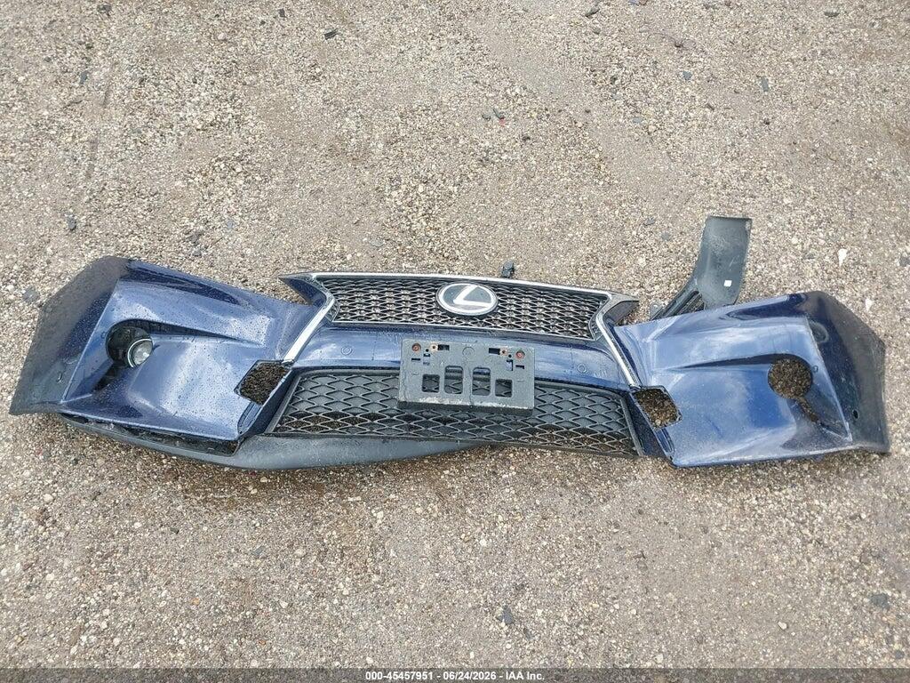 2T2BK1BA6DC211936 2013 LEXUS RX 350 photo no. 12