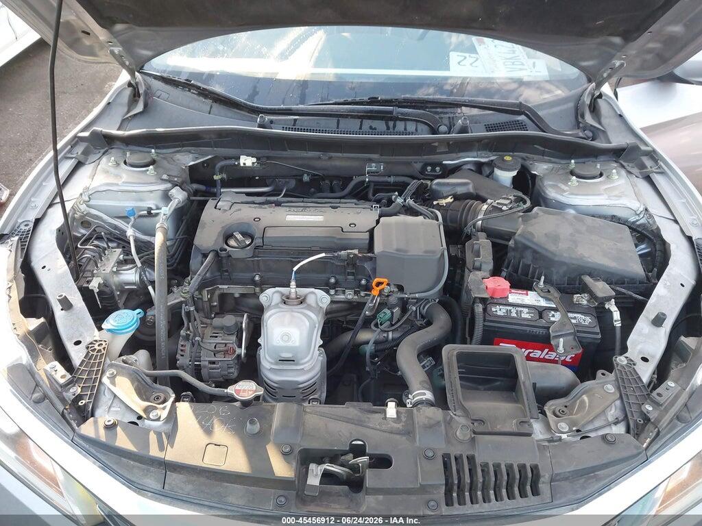 1HGCR2F37HA024609 2017 HONDA ACCORD photo no. 10