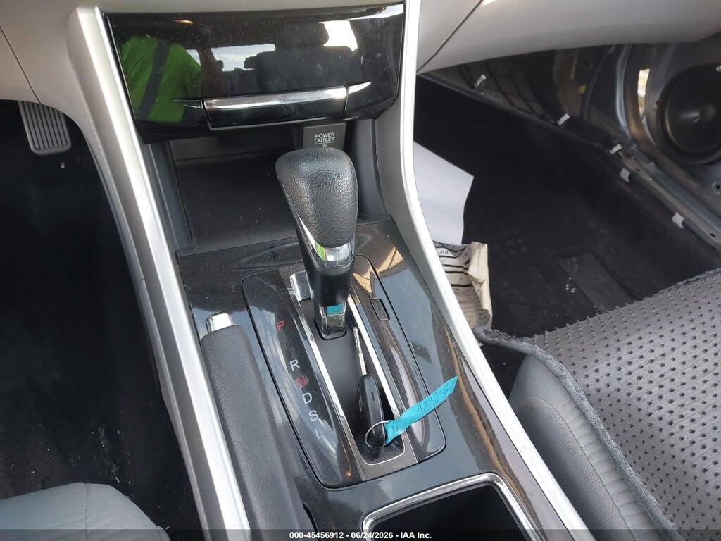 1HGCR2F37HA024609 2017 HONDA ACCORD photo no. 11