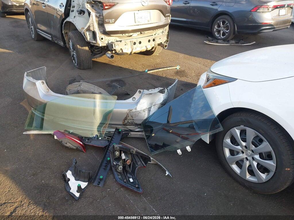 1HGCR2F37HA024609 2017 HONDA ACCORD photo no. 12