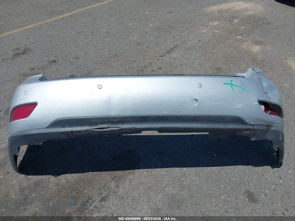 2T2BK1BA9BC087609 2011 LEXUS RX 350 photo no. 12