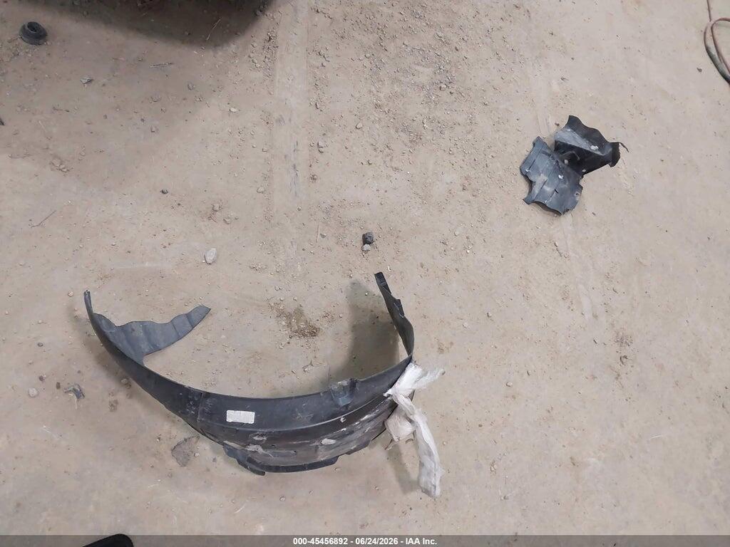 3KPF24AD3PE694150 2023 KIA FORTE photo no. 12
