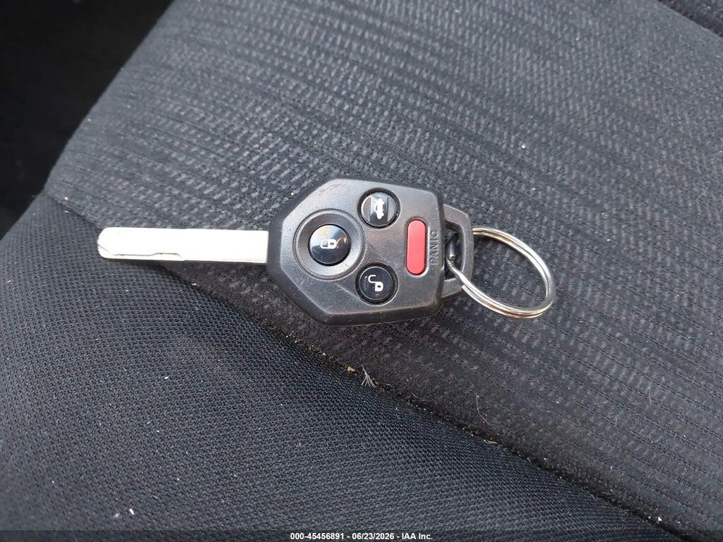 4S4BRBCC2E3324388 2014 SUBARU OUTBACK photo no. 11