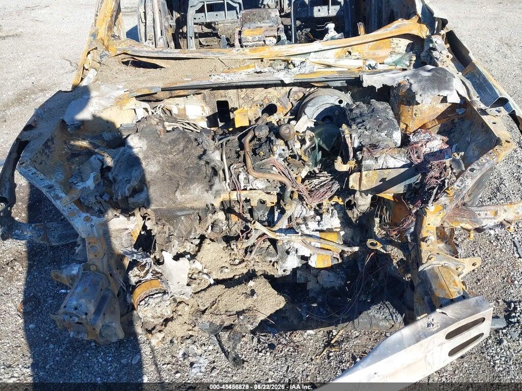 1N4BL4DV9MN355194 2021 NISSAN ALTIMA photo no. 10
