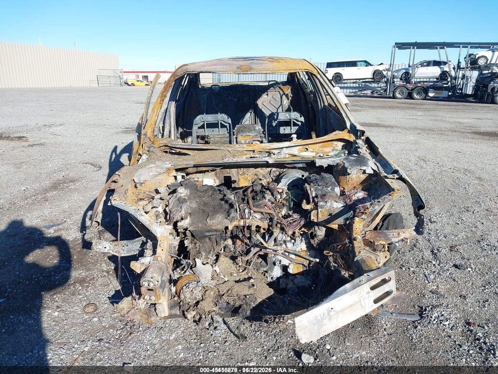 1N4BL4DV9MN355194 2021 NISSAN ALTIMA photo no. 11
