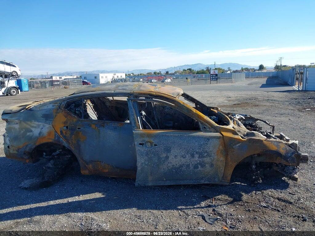 1N4BL4DV9MN355194 2021 NISSAN ALTIMA photo no. 12