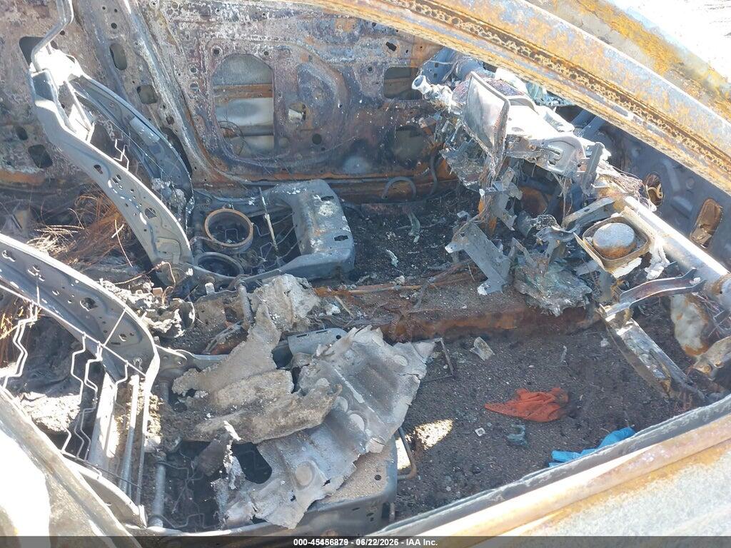 1N4BL4DV9MN355194 2021 NISSAN ALTIMA photo no. 5