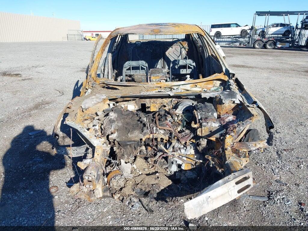 1N4BL4DV9MN355194 2021 NISSAN ALTIMA photo no. 6