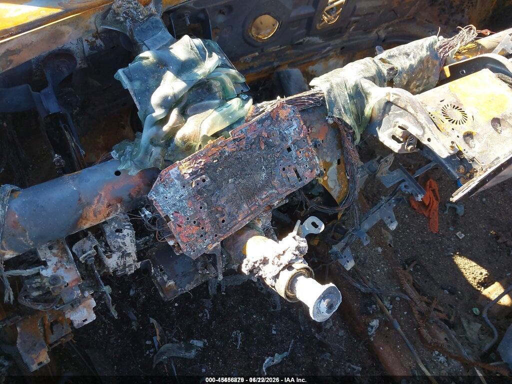 1N4BL4DV9MN355194 2021 NISSAN ALTIMA photo no. 7