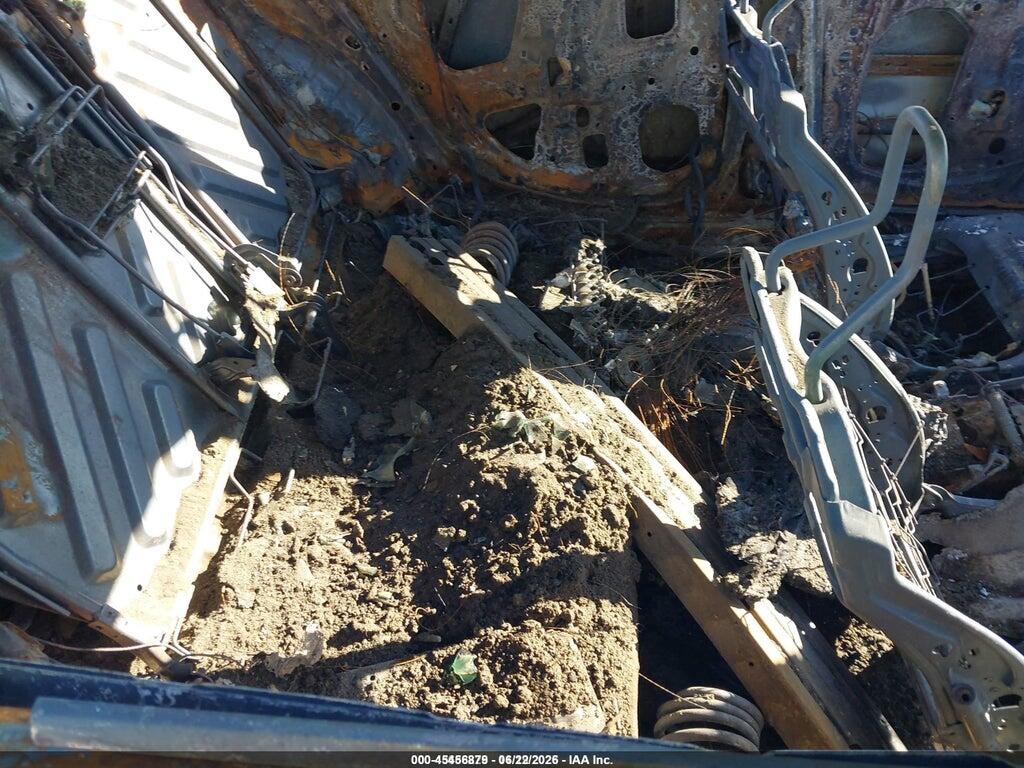 1N4BL4DV9MN355194 2021 NISSAN ALTIMA photo no. 8