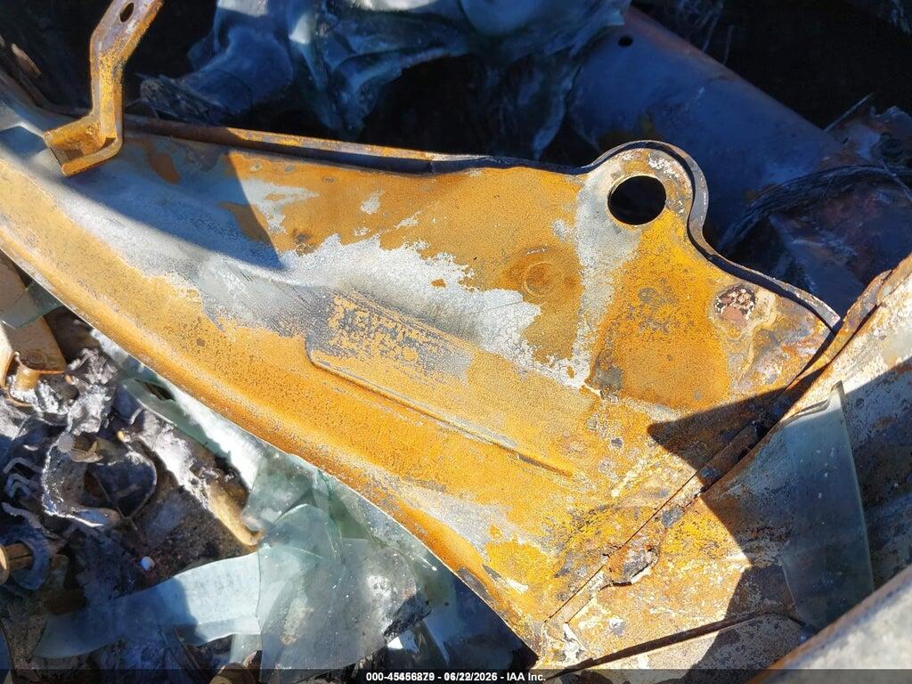 1N4BL4DV9MN355194 2021 NISSAN ALTIMA photo no. 9