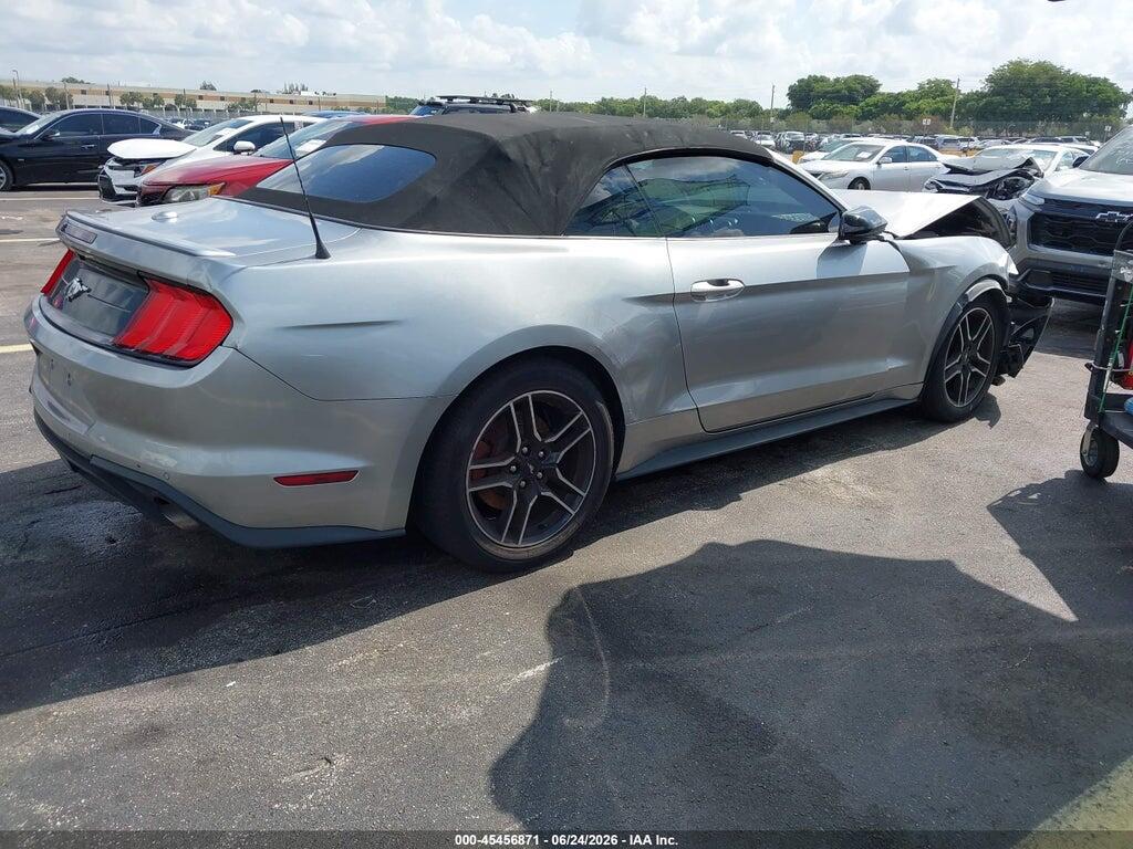 1FATP8UH2M5100400 2021 FORD MUSTANG photo no. 4