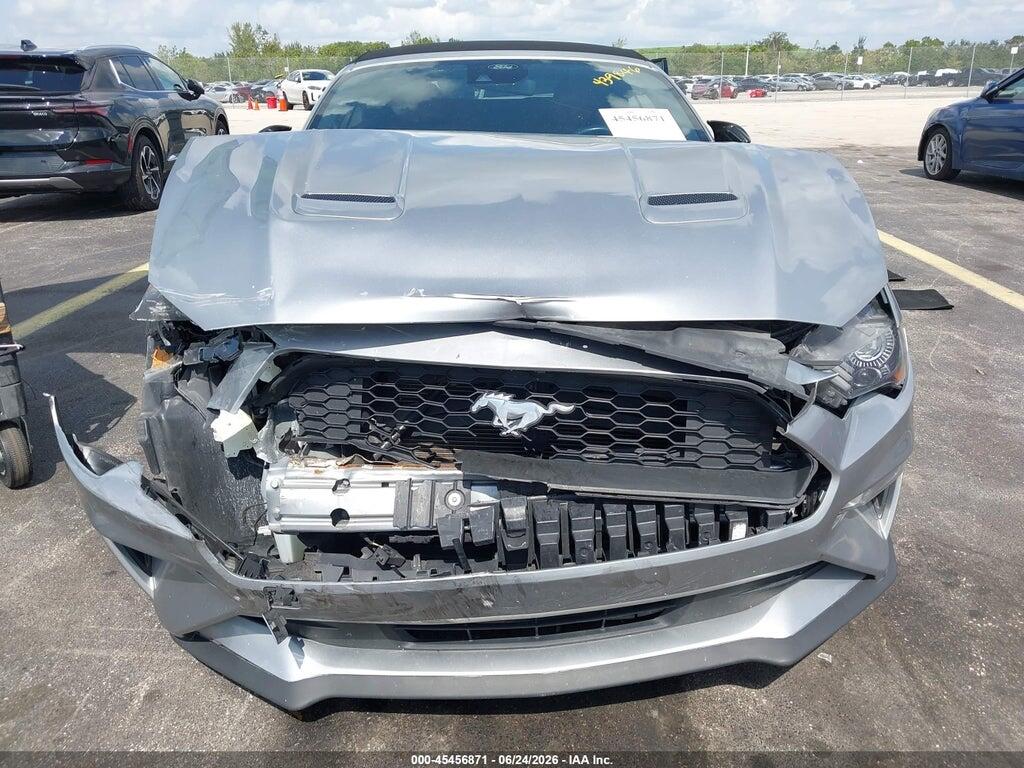 1FATP8UH2M5100400 2021 FORD MUSTANG photo no. 6