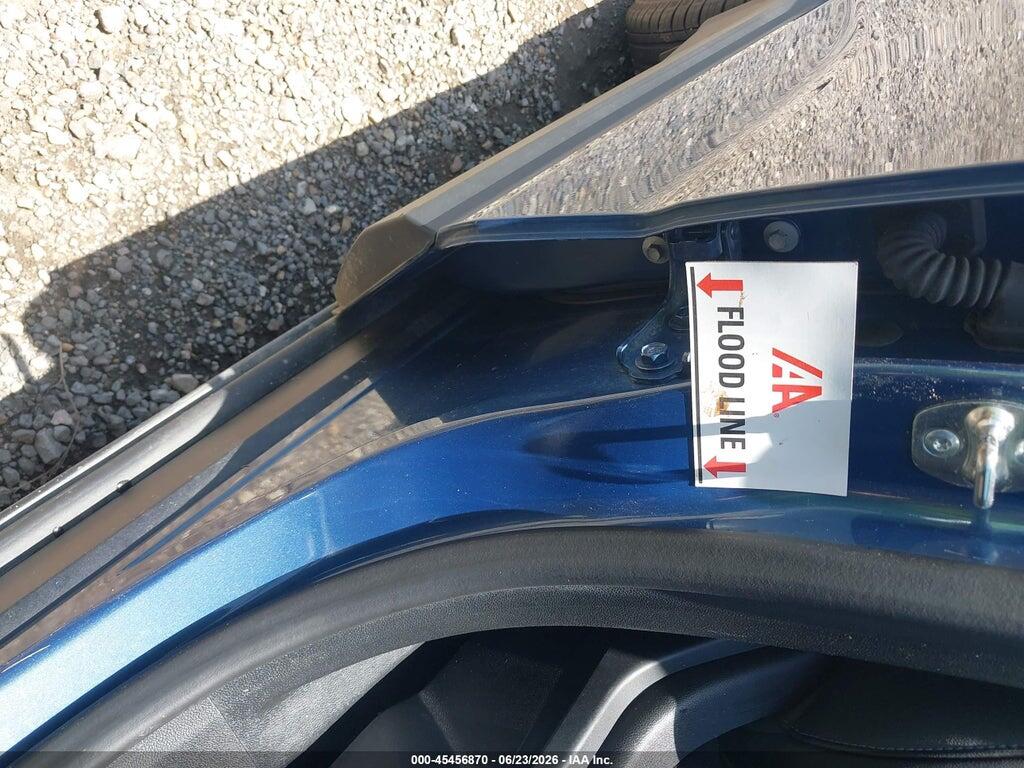 3GNAXPEG4SL211245 2025 CHEVROLET EQUINOX photo no. 6