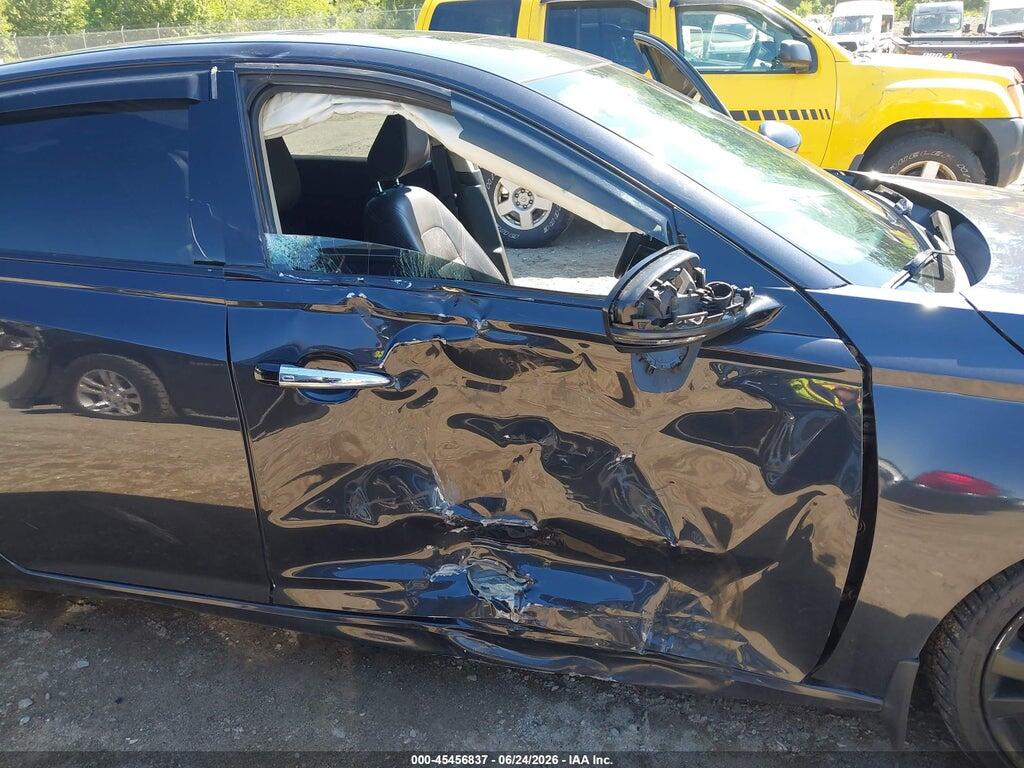 1N4BL4EV6KC249454 2019 NISSAN ALTIMA photo no. 6