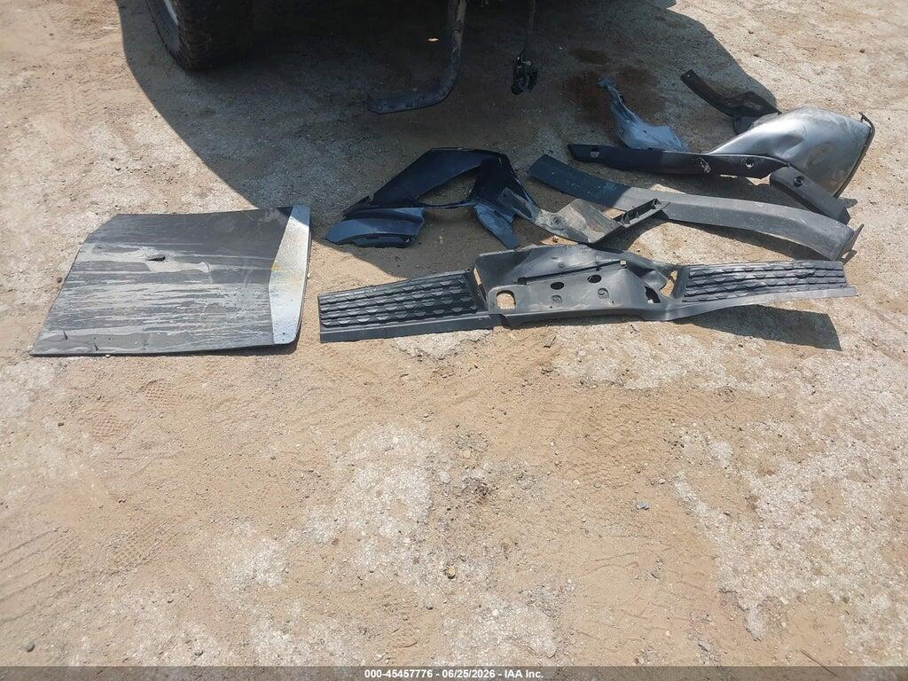 3C63RRHL9RG363483 2024 RAM 3500 photo no. 12