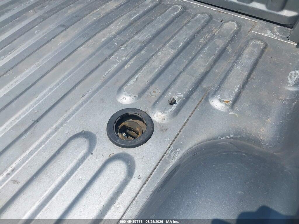 3C63RRHL9RG363483 2024 RAM 3500 photo no. 6