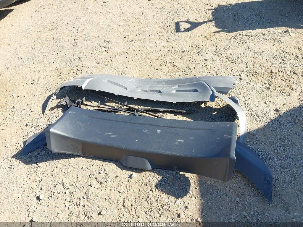 5N1BT3BB4PC823020 2023 NISSAN ROGUE photo no. 12