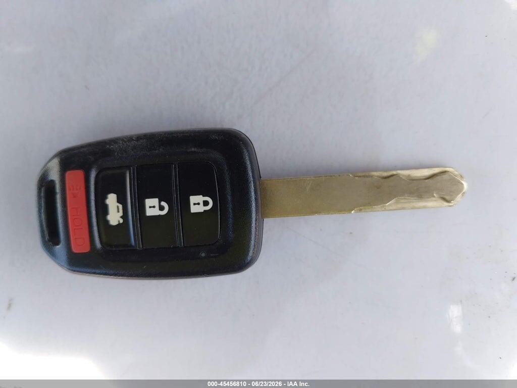 1HGCR2F55DA226439 2013 HONDA ACCORD photo no. 11