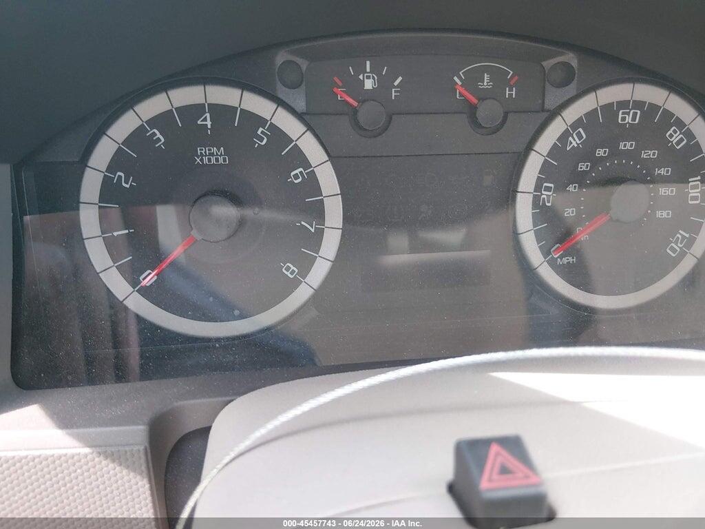 1FMCU0C74CKB32368 2012 FORD ESCAPE photo no. 7