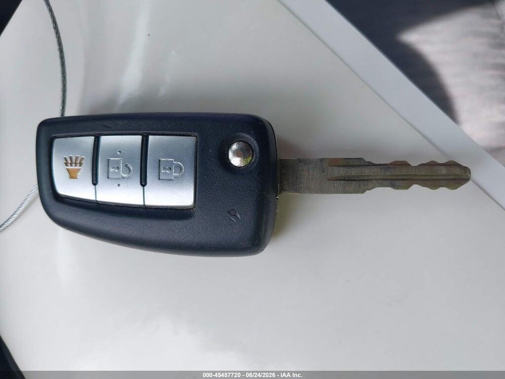 KNMAT2MV3JP510770 2018 NISSAN ROGUE photo no. 11