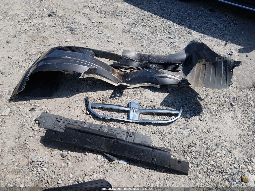 3C4PDCABXFT737870 2015 DODGE JOURNEY photo no. 12