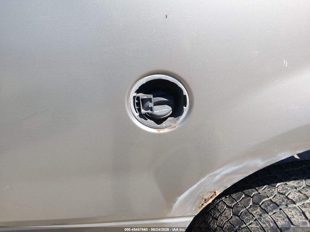 1FTRF14WX5NC02767 2005 FORD F-150 photo no. 12