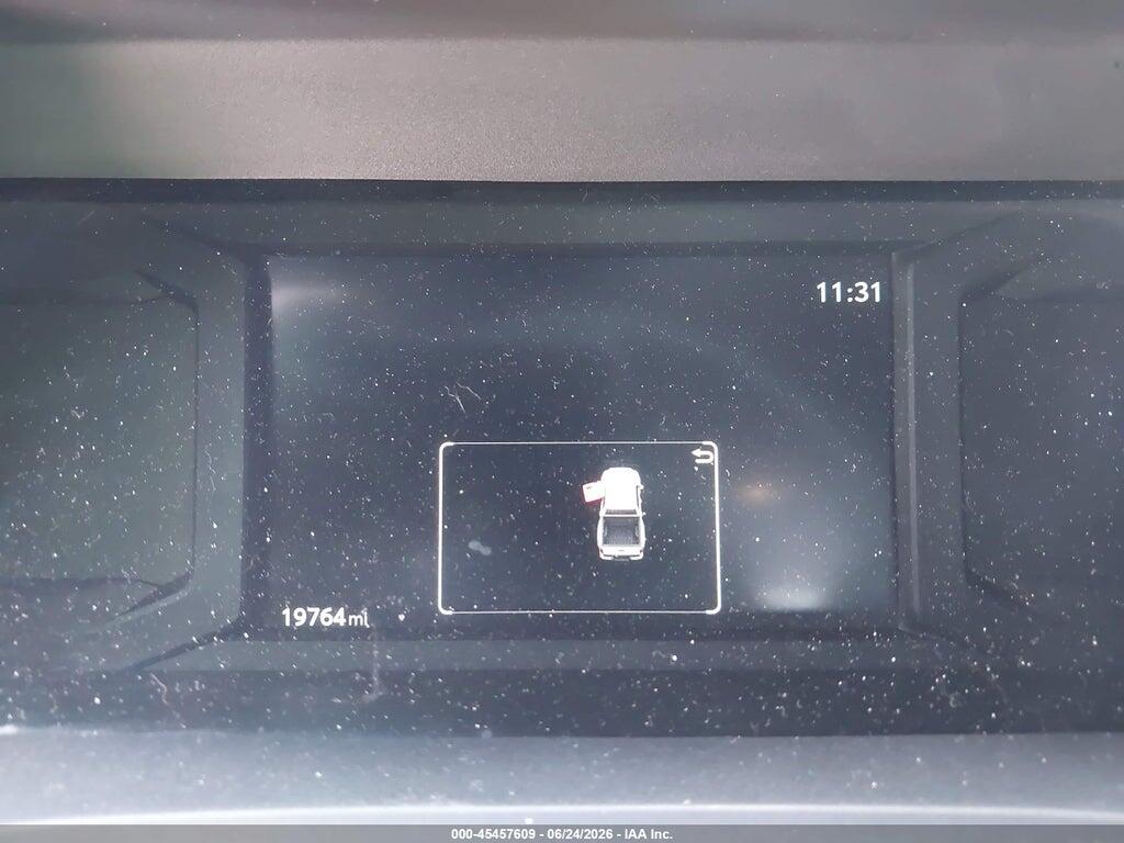 3TYKD5HN9RT014357 2024 TOYOTA TACOMA photo no. 7