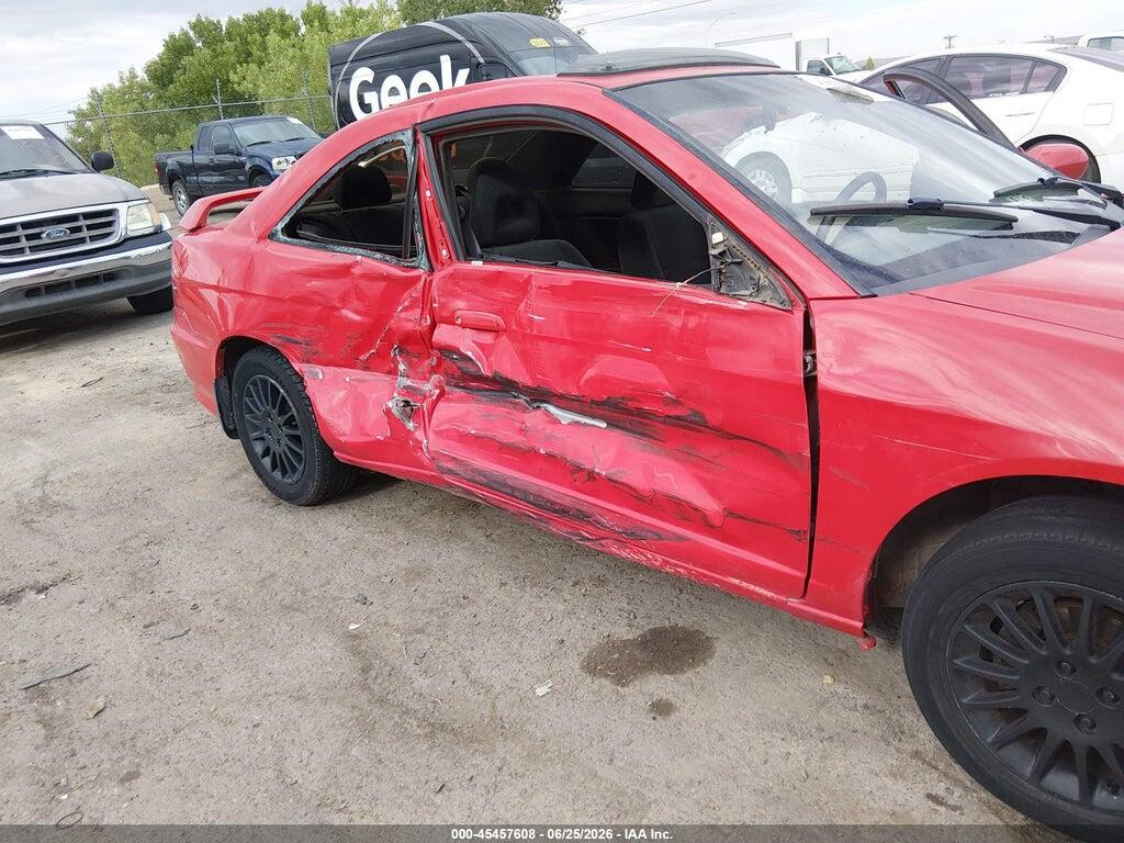 1HGEM22935L053154 2005 HONDA CIVIC photo no. 6