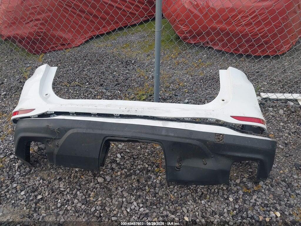 2GNAXNEX0J6316890 2018 CHEVROLET EQUINOX photo no. 12