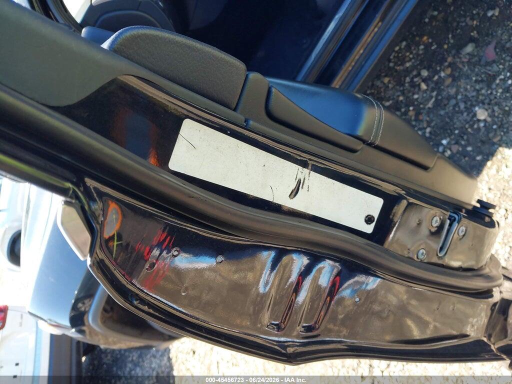 1C4RJFBG1GC414883 2016 JEEP GRAND CHEROKEE photo no. 9