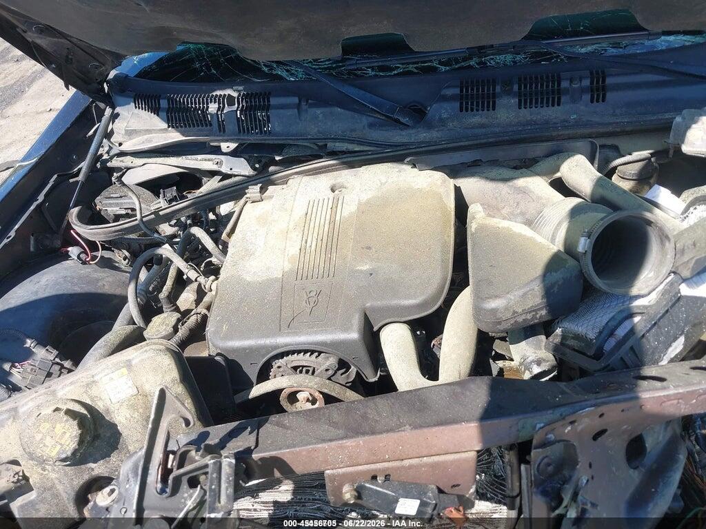 2FABP7EV7BX174675 2011 FORD CROWN VICTORIA photo no. 10