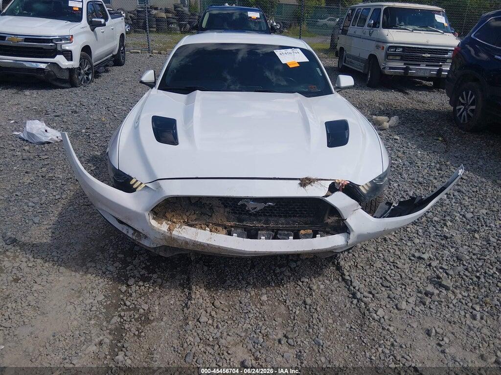 1FA6P8CF2G5266384 2016 FORD MUSTANG photo no. 6
