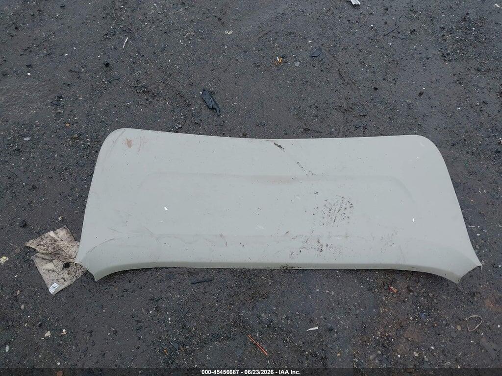 5TDYK3DC8FS643768 2015 TOYOTA SIENNA photo no. 12