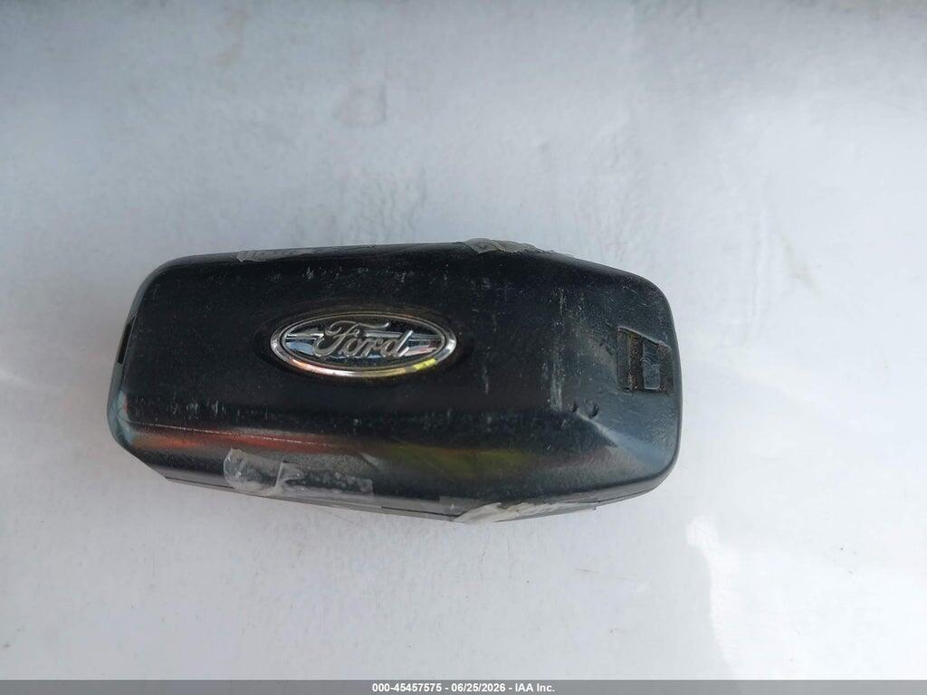 1FTEW1CF6FKD03291 2015 FORD F-150 photo no. 11
