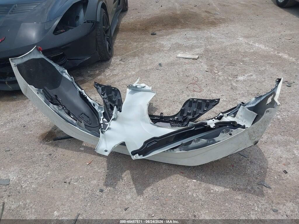 1N4AZ1BVXRC555189 2024 NISSAN LEAF photo no. 12