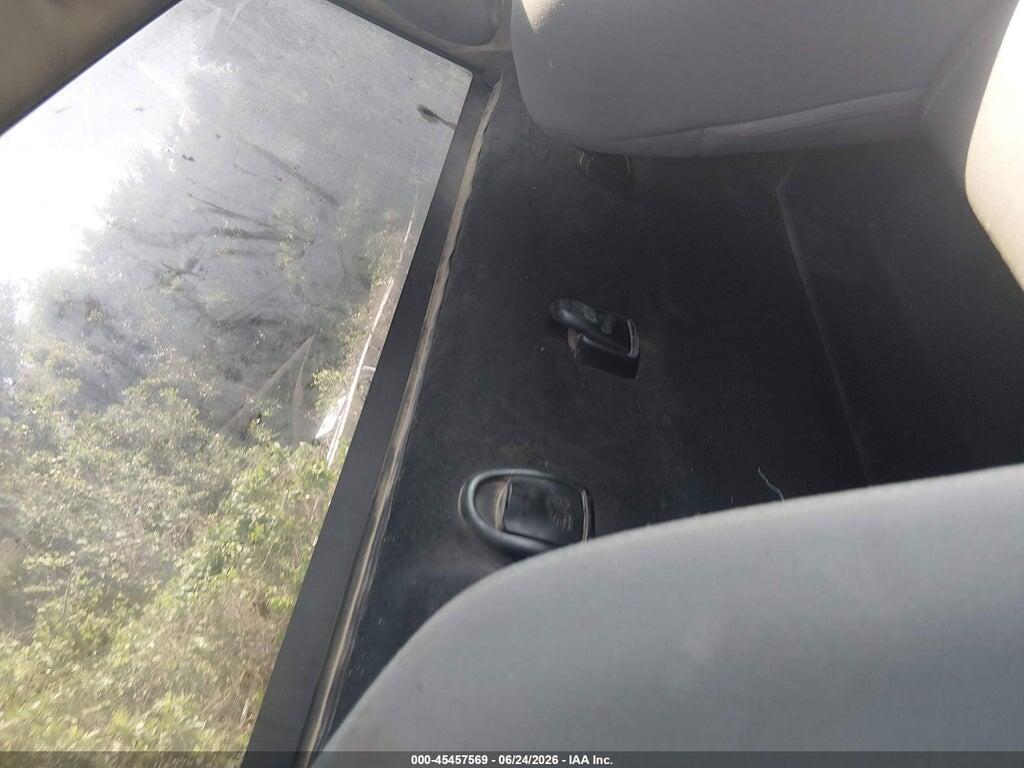 3C6JR7AP1DG571228 2013 RAM 1500 photo no. 8