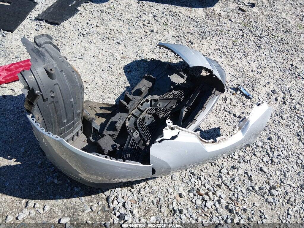 KNMAT2MT0FP502017 2015 NISSAN ROGUE photo no. 12