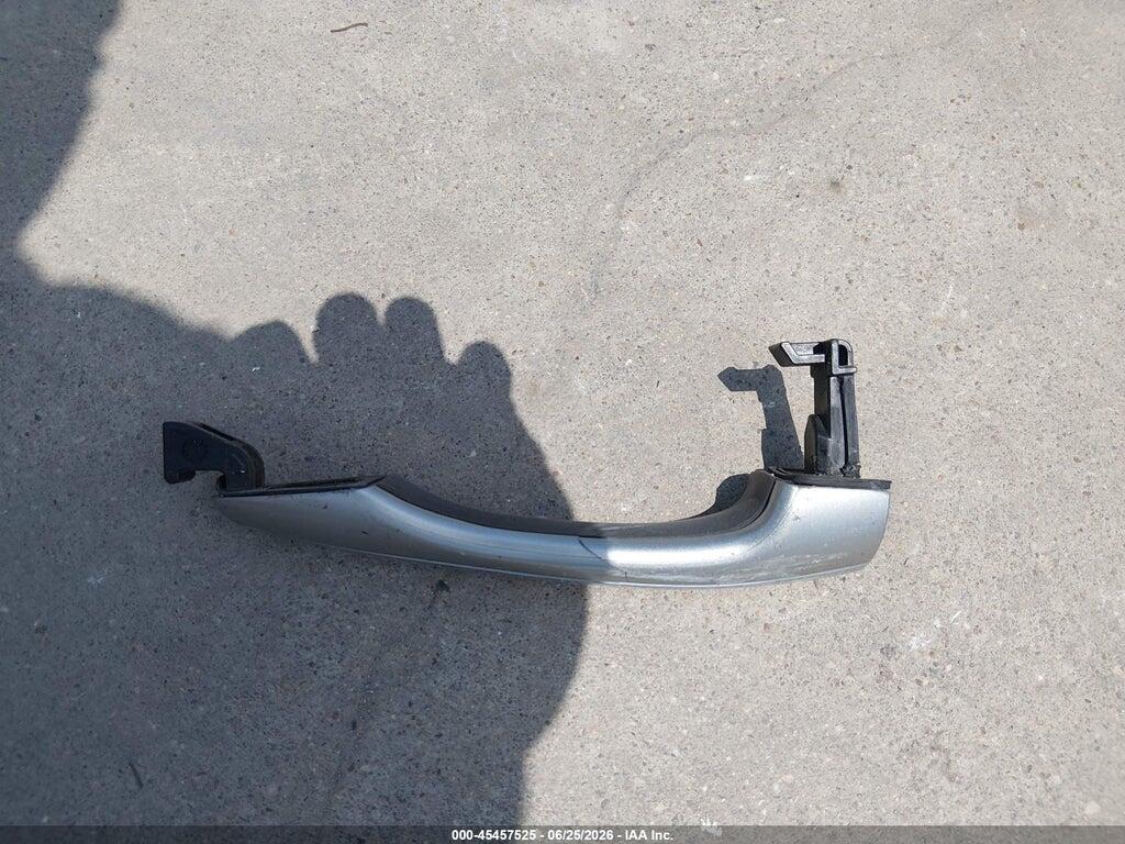 KNALN4D74E5137754 2014 KIA CADENZA photo no. 11
