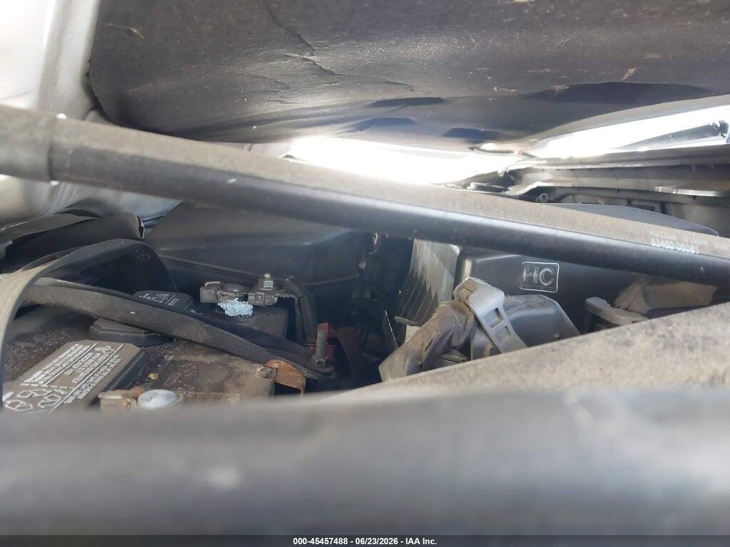 4T1BF1FK8HU731037 2017 TOYOTA CAMRY photo no. 10