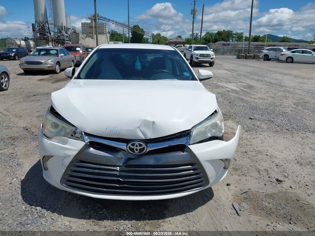 4T1BF1FK8HU731037 2017 TOYOTA CAMRY photo no. 12