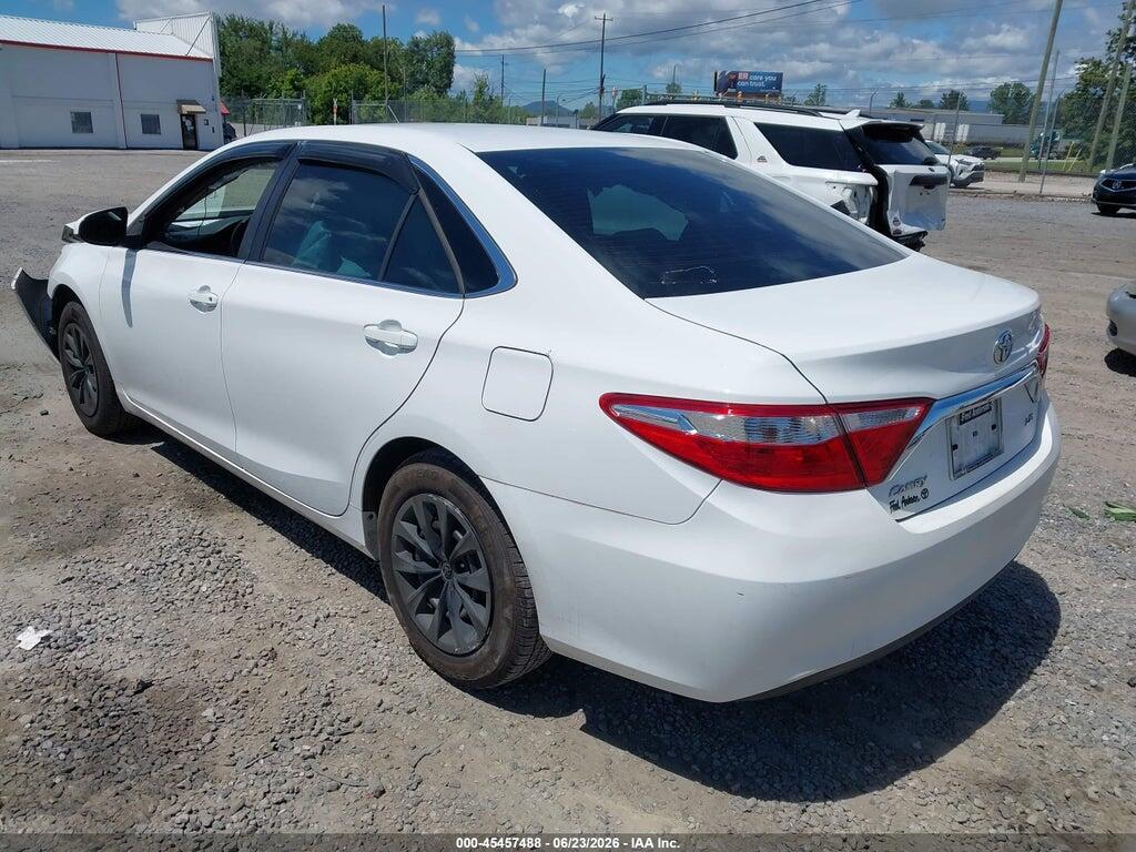 4T1BF1FK8HU731037 2017 TOYOTA CAMRY photo no. 3